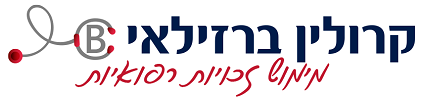 תביעת ביטוח